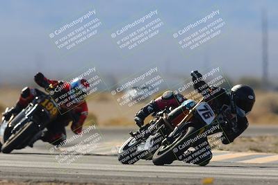 media/Mar-22-2025-CVMA (Sat) [[462c0ffedb]]/Race 15-Formula 2-CVMA Hooligans/